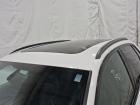 Audi Q3 * TECHNIK * CARFAX *    | Mobile.bg    7