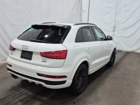 Audi Q3 * TECHNIK * CARFAX *    | Mobile.bg    3
