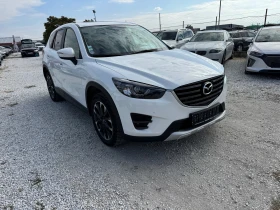 Mazda CX-5 -2.0i-PREMIUM-FUL PACK-4X4 | Mobile.bg    7