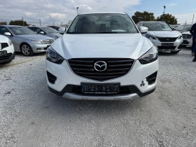 Mazda CX-5 -2.0i-PREMIUM-FUL PACK-4X4 | Mobile.bg    8