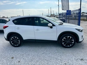 Mazda CX-5 -2.0i-PREMIUM-FUL PACK-4X4 | Mobile.bg    4
