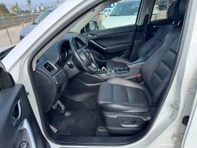 Mazda CX-5 -2.0i-PREMIUM-FUL PACK-4X4 | Mobile.bg    9