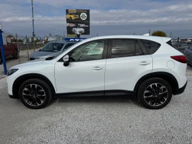 Mazda CX-5 -2.0i-PREMIUM-FUL PACK-4X4 | Mobile.bg    2