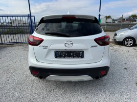 Mazda CX-5 -2.0i-PREMIUM-FUL PACK-4X4 | Mobile.bg    6