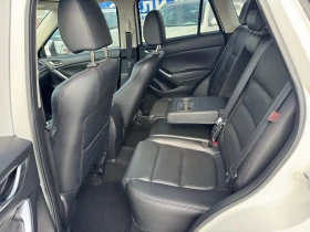 Mazda CX-5 -2.0i-PREMIUM-FUL PACK-4X4 | Mobile.bg    12