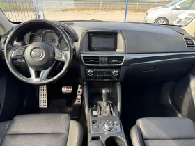 Mazda CX-5 -2.0i-PREMIUM-FUL PACK-4X4 | Mobile.bg    15