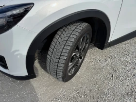 Mazda CX-5 -2.0i-PREMIUM-FUL PACK-4X4 | Mobile.bg    14