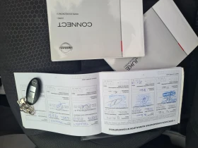 Nissan Juke 1.5dci 110p.s  - 12999 лв. / 6646.28 € - 80038555 17