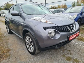 Nissan Juke 1.5dci 110p.s  - 12999 лв. / 6646.28 € - 80038555 3