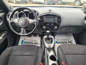 Nissan Juke 1.5dci 110p.s  - 12999 лв. / 6646.28 € - 80038555 9