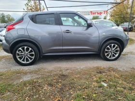Nissan Juke 1.5dci 110p.s  - 12999 лв. / 6646.28 € - 80038555 4