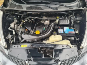 Nissan Juke 1.5dci 110p.s  - 12999 лв. / 6646.28 € - 80038555 16