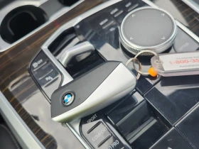 BMW X5 * * CARFAX * *   * *  | Mobile.bg    15