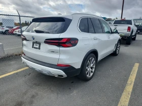 BMW X5 * * CARFAX * *   * *  | Mobile.bg    4