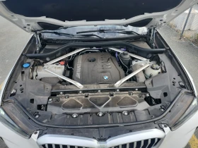 BMW X5 * * CARFAX * *   * *  | Mobile.bg    7