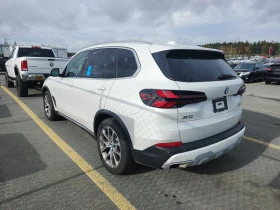 BMW X5 * * CARFAX * *   * *  | Mobile.bg    3