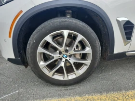 BMW X5 * * CARFAX * *   * *  | Mobile.bg    8