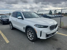BMW X5 * * CARFAX * *   * *  | Mobile.bg    2