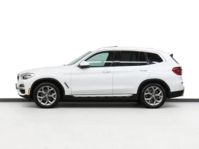 BMW X3 * xDrive30i | Nav | Leather | Pano roof | CarPlay  - 43950 лв. / 22471.28 € - 41151906 6