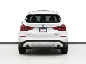 BMW X3 * xDrive30i | Nav | Leather | Pano roof | CarPlay  - 43950 лв. / 22471.28 € - 41151906 4