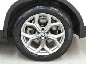 BMW X3 * xDrive30i | Nav | Leather | Pano roof | CarPlay  - 43950 лв. / 22471.28 € - 41151906 7