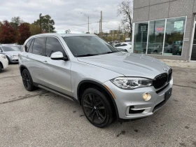 BMW X5 35I* HARMAN/KARDON* HEAD-UP* DIGITAL* ПАНОРАМА