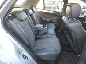 Mercedes-Benz ML 280 3.0 CDi-V6/BLACK FRIDAY/4MATIC/7GTronic/БЛУТУТ/ТОП - 11950 лв. / 6109.94 € - 41406032 15