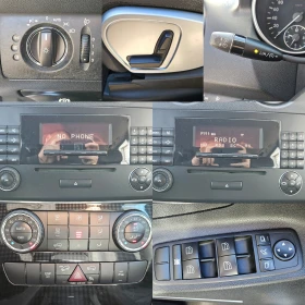 Mercedes-Benz ML 280 3.0 CDi-V6/BLACK FRIDAY/4MATIC/7GTronic/БЛУТУТ/ТОП - 11950 лв. / 6109.94 € - 41406032 13