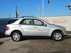Mercedes-Benz ML 280 3.0 CDi-V6/BLACK FRIDAY/4MATIC/7GTronic/БЛУТУТ/ТОП - 11950 лв. / 6109.94 € - 41406032 2