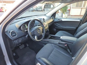 Mercedes-Benz ML 280 3.0 CDi-V6/BLACK FRIDAY/4MATIC/7GTronic/БЛУТУТ/ТОП - 11950 лв. / 6109.94 € - 41406032 9
