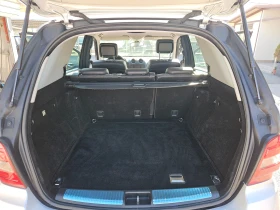 Mercedes-Benz ML 280 3.0 CDi-V6/BLACK FRIDAY/4MATIC/7GTronic/БЛУТУТ/ТОП - 11950 лв. / 6109.94 € - 41406032 4