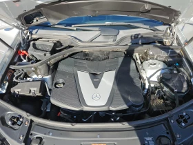 Mercedes-Benz ML 280 3.0 CDi-V6/BLACK FRIDAY/4MATIC/7GTronic/БЛУТУТ/ТОП - 11950 лв. / 6109.94 € - 41406032 8