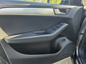 Audi Q5 S-Line,  , , ,  | Mobile.bg    8