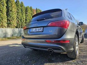 Audi Q5 S-Line,  , , ,  | Mobile.bg    17