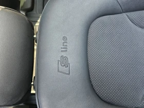 Audi Q5 S-Line,  , , ,  | Mobile.bg    11
