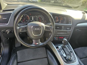 Audi Q5 S-Line,  , , ,  | Mobile.bg    5