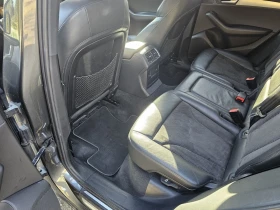 Audi Q5 S-Line,  , , ,  | Mobile.bg    10