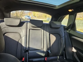 Audi Q5 S-Line,  , , ,  | Mobile.bg    13