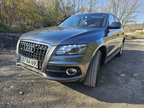Audi Q5 S-Line,  , , ,  | Mobile.bg    3