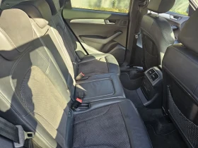 Audi Q5 S-Line,  , , ,  | Mobile.bg    6