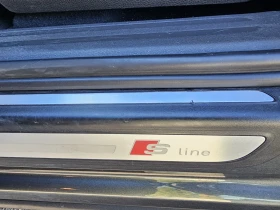 Audi Q5 S-Line,  , , ,  | Mobile.bg    7