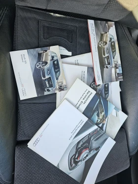 Audi Q5 S-Line,  , , ,  | Mobile.bg    14