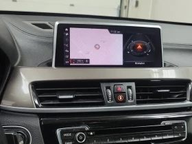 BMW X1 * xDrive28i * CARFAX * БЕЗ ПЪРВОНАЧАЛНА ВНОСКА - 34100 лв. / 17435.05 € - 70104850 9