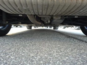 BMW X1 * xDrive28i * CARFAX * БЕЗ ПЪРВОНАЧАЛНА ВНОСКА - 34100 лв. / 17435.05 € - 70104850 14