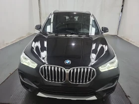 BMW X1 * xDrive28i * CARFAX * БЕЗ ПЪРВОНАЧАЛНА ВНОСКА - 34100 лв. / 17435.05 € - 70104850 6