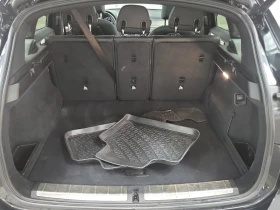 BMW X1 * xDrive28i * CARFAX * БЕЗ ПЪРВОНАЧАЛНА ВНОСКА - 34100 лв. / 17435.05 € - 70104850 16