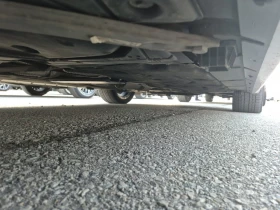 BMW X1 * xDrive28i * CARFAX * БЕЗ ПЪРВОНАЧАЛНА ВНОСКА - 34100 лв. / 17435.05 € - 70104850 13