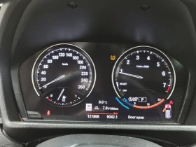 BMW X1 * xDrive28i * CARFAX * БЕЗ ПЪРВОНАЧАЛНА ВНОСКА - 34100 лв. / 17435.05 € - 70104850 8