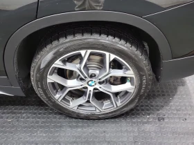 BMW X1 * xDrive28i * CARFAX * БЕЗ ПЪРВОНАЧАЛНА ВНОСКА - 34100 лв. / 17435.05 € - 70104850 7