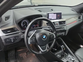 BMW X1 * xDrive28i * CARFAX * БЕЗ ПЪРВОНАЧАЛНА ВНОСКА - 34100 лв. / 17435.05 € - 70104850 5